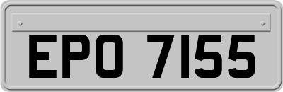 EPO7155