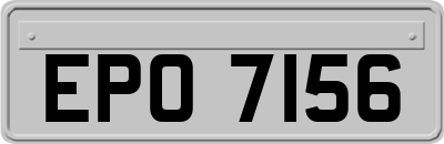 EPO7156