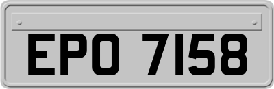 EPO7158