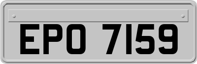 EPO7159