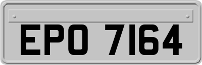 EPO7164