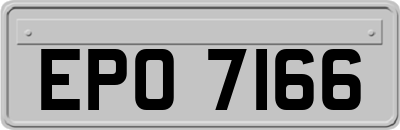 EPO7166