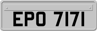 EPO7171