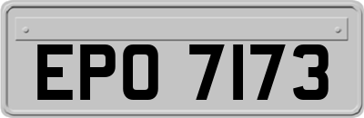 EPO7173