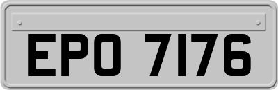 EPO7176