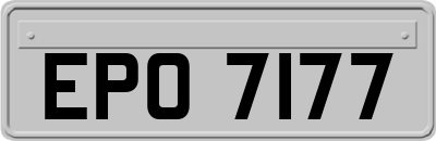 EPO7177