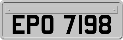 EPO7198