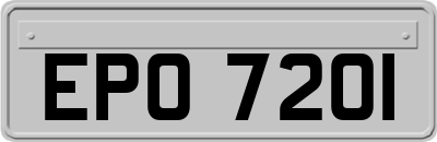 EPO7201