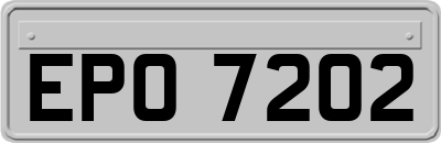 EPO7202