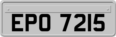 EPO7215