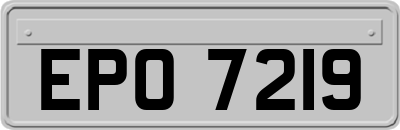 EPO7219