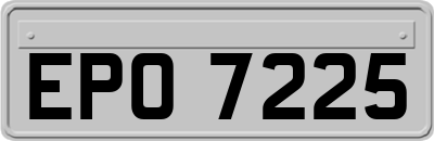EPO7225