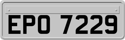 EPO7229