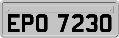 EPO7230