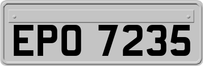 EPO7235