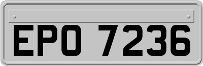 EPO7236