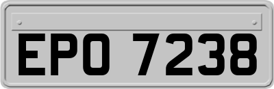 EPO7238