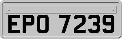 EPO7239