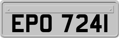 EPO7241