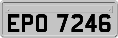 EPO7246