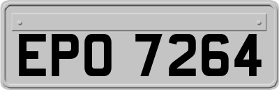 EPO7264