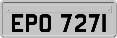 EPO7271