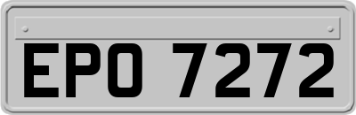EPO7272