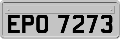 EPO7273