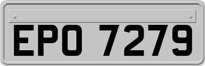 EPO7279