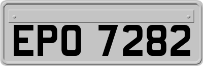 EPO7282