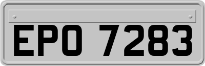 EPO7283