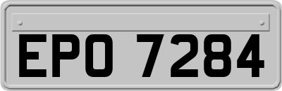 EPO7284