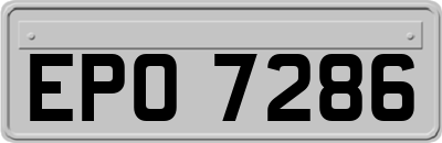 EPO7286