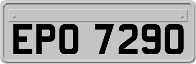 EPO7290