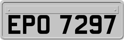 EPO7297