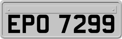 EPO7299