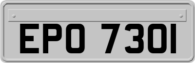 EPO7301