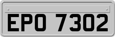 EPO7302