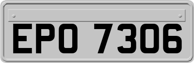 EPO7306