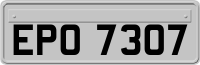 EPO7307