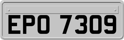 EPO7309
