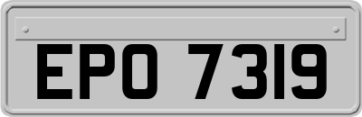 EPO7319