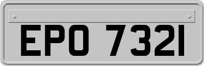 EPO7321