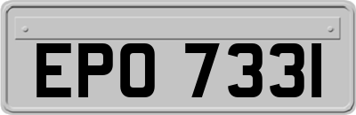 EPO7331