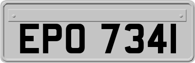 EPO7341