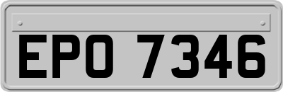 EPO7346