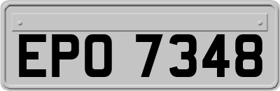 EPO7348