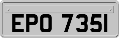 EPO7351