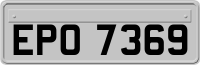 EPO7369