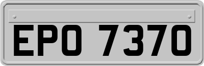 EPO7370